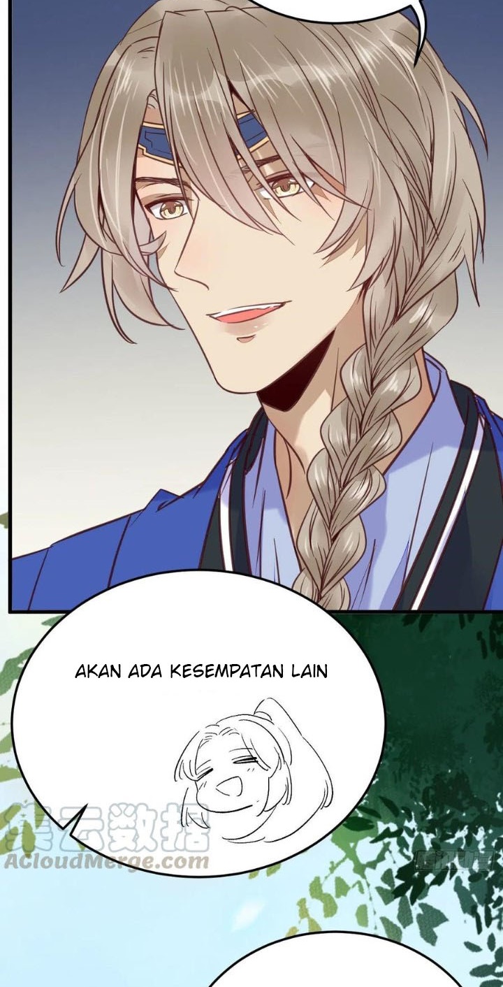 The Ghostly Doctor Chapter 332 Gambar 32