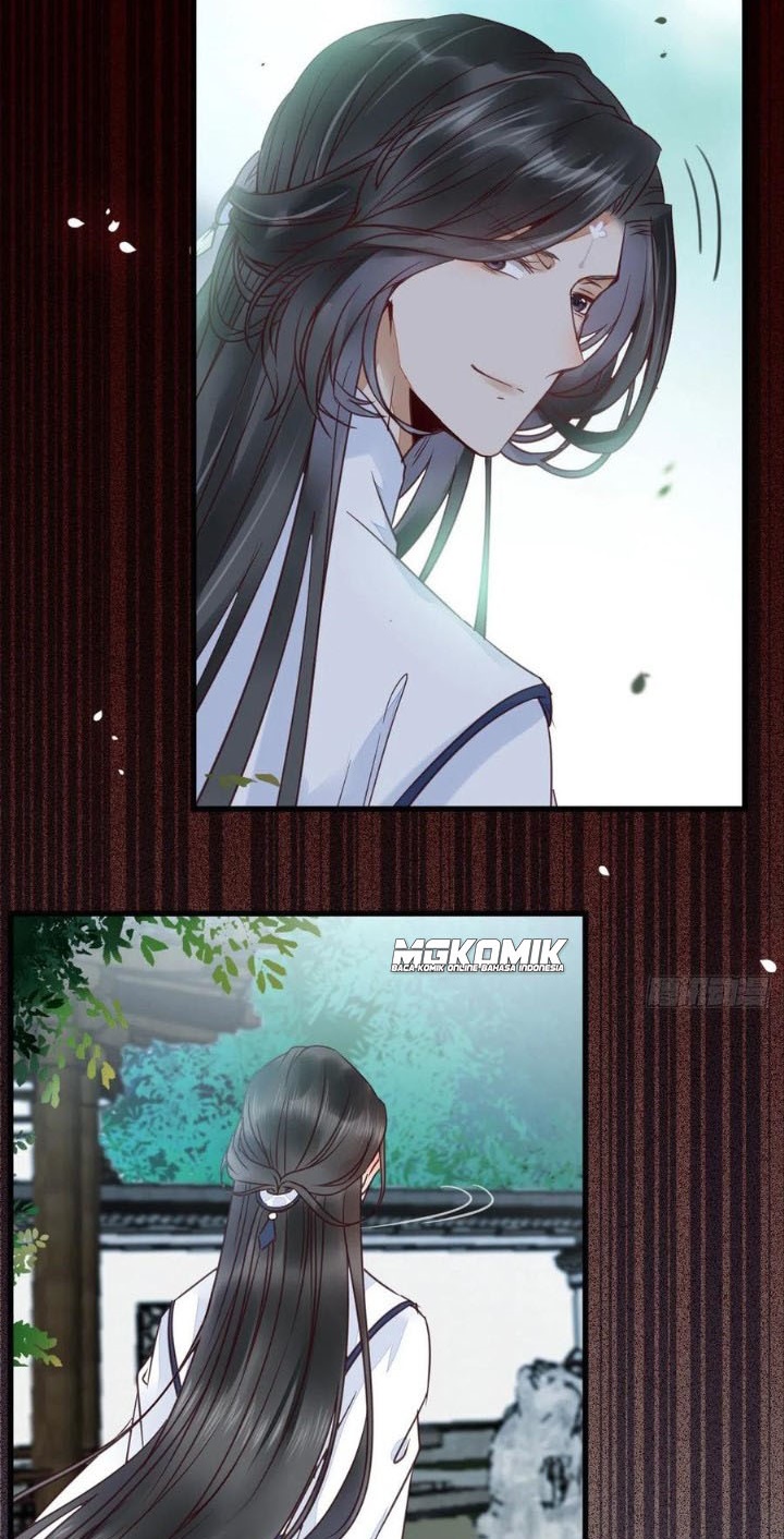 The Ghostly Doctor Chapter 332 Gambar 38