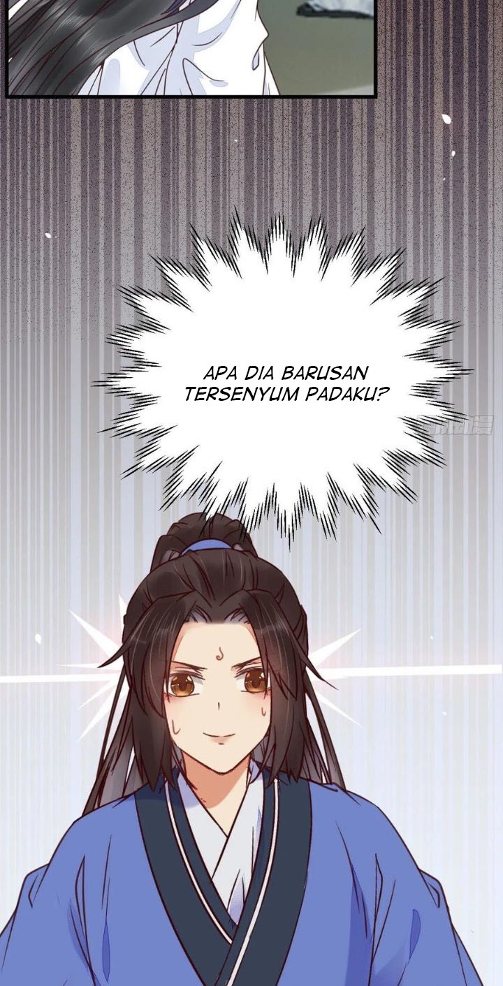 The Ghostly Doctor Chapter 332 Gambar 39