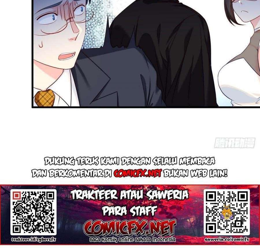 Xianzun Luowuji Chapter 20 Gambar 24