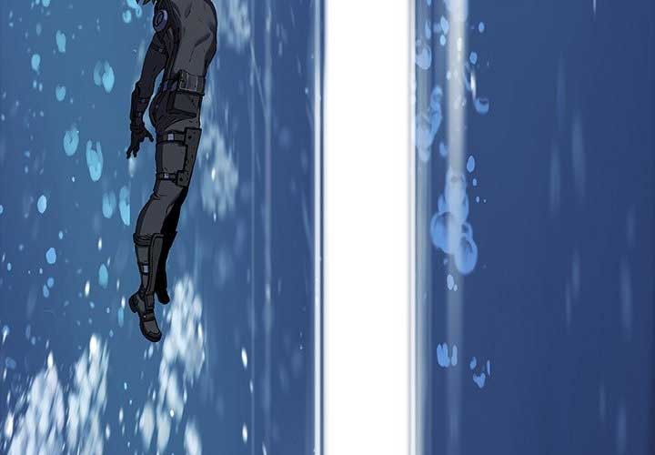 Leviathan Chapter 147 Gambar 21