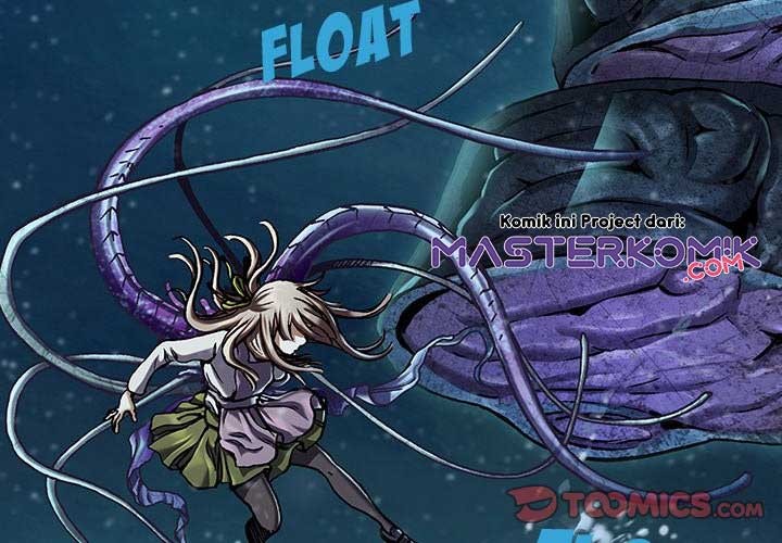 Leviathan Chapter 147 Gambar 26