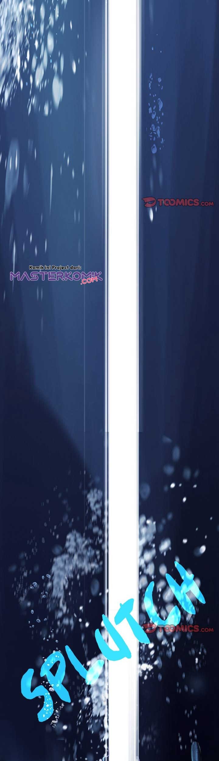 Leviathan Chapter 147 Gambar 22