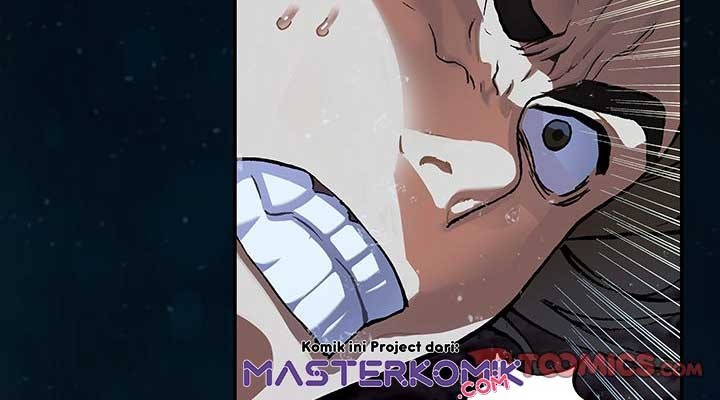 Leviathan Chapter 147 Gambar 6