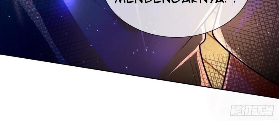 100.000 Layers Of Body Refining: I Raise All Emperor Chapter 10 Gambar 13