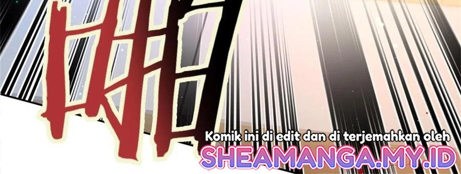 100.000 Layers Of Body Refining: I Raise All Emperor Chapter 10 Gambar 20