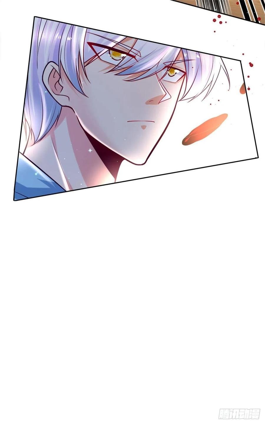 100.000 Layers Of Body Refining: I Raise All Emperor Chapter 10 Gambar 21