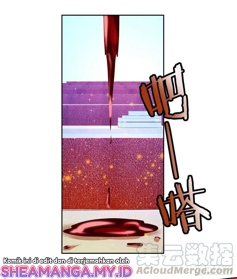 100.000 Layers Of Body Refining: I Raise All Emperor Chapter 10 Gambar 22