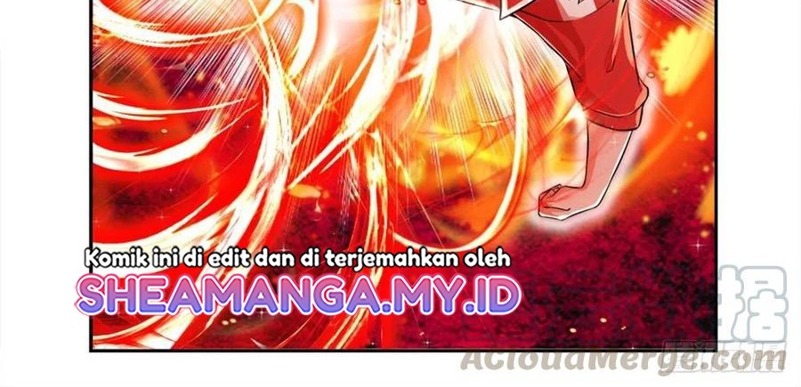 100.000 Layers Of Body Refining: I Raise All Emperor Chapter 10 Gambar 29