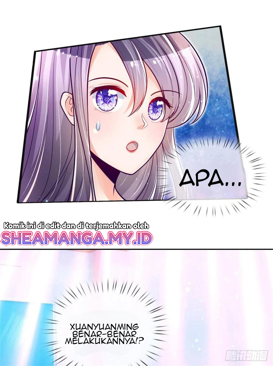 100.000 Layers Of Body Refining: I Raise All Emperor Chapter 10 Gambar 37