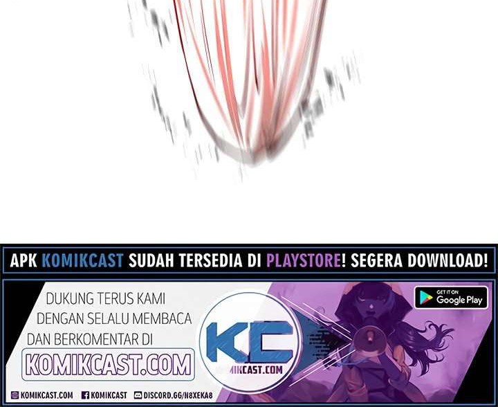 Mudang Association Chapter 29 Gambar 73