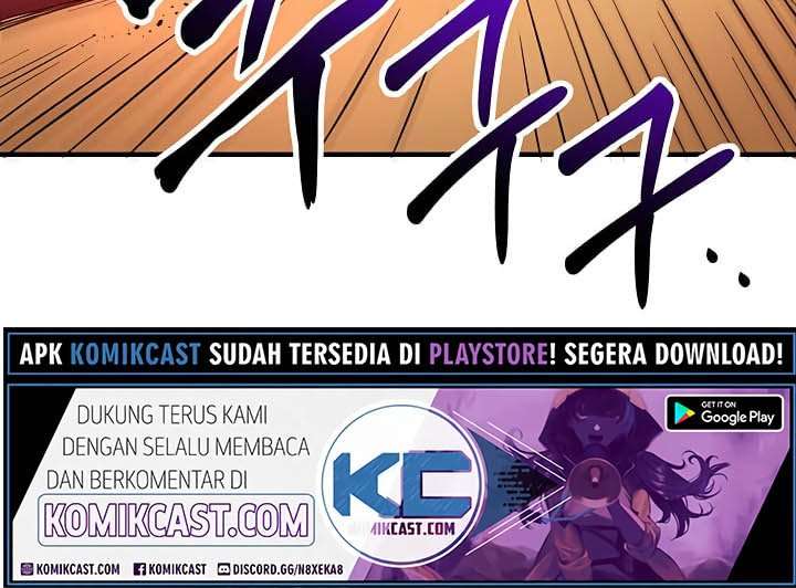 Mudang Association Chapter 29 Gambar 69