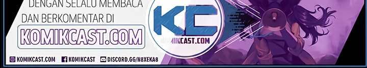 Mudang Association Chapter 29 Gambar 10