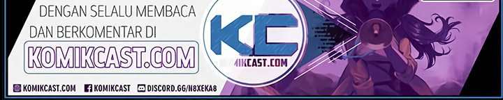 Mudang Association Chapter 29 Gambar 15