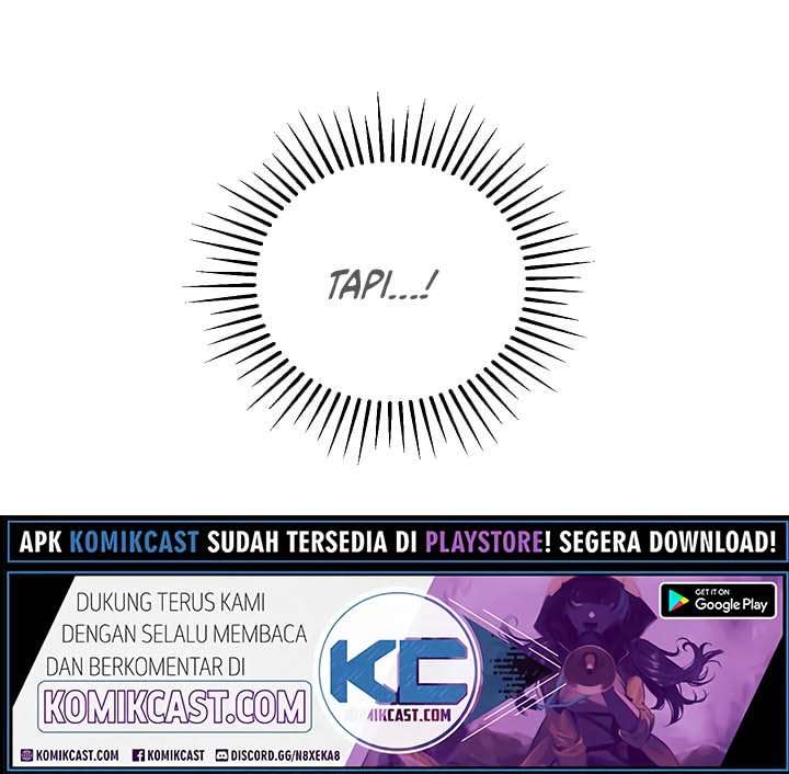 Mudang Association Chapter 29 Gambar 25