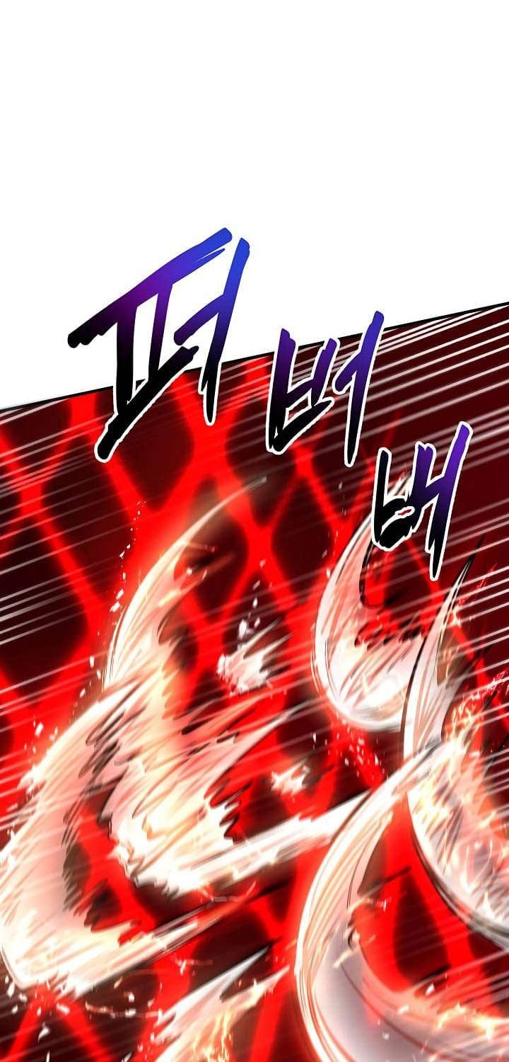 Mudang Association Chapter 29 Gambar 34