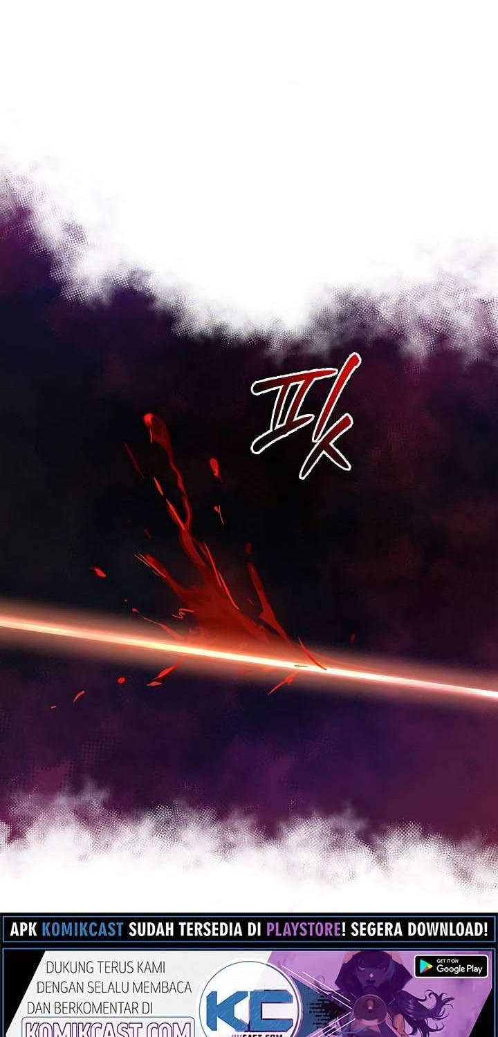 Mudang Association Chapter 29 Gambar 43