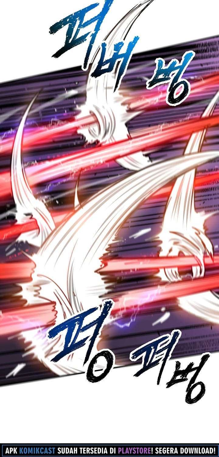 Mudang Association Chapter 29 Gambar 4