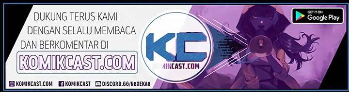 Mudang Association Chapter 29 Gambar 5