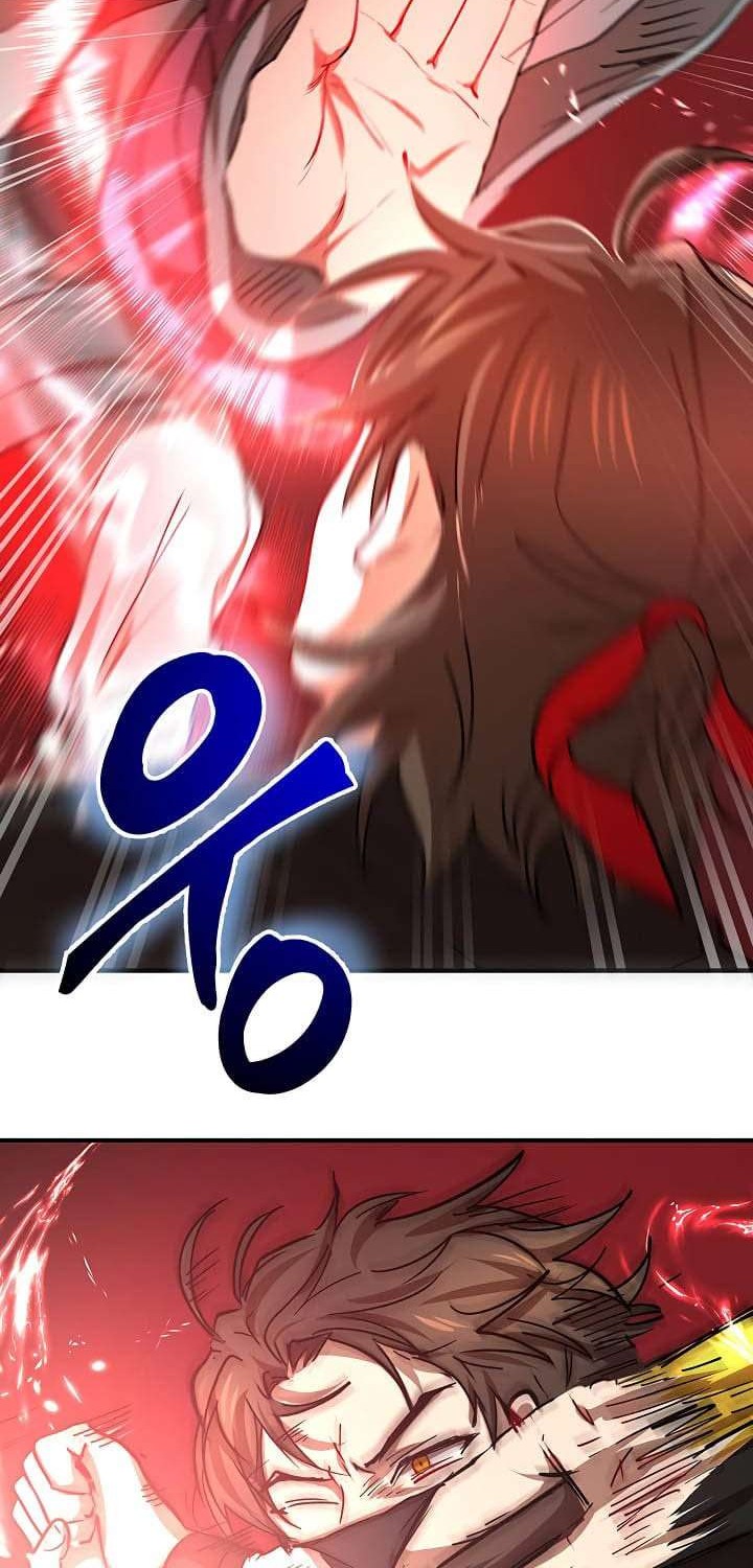 Mudang Association Chapter 29 Gambar 51