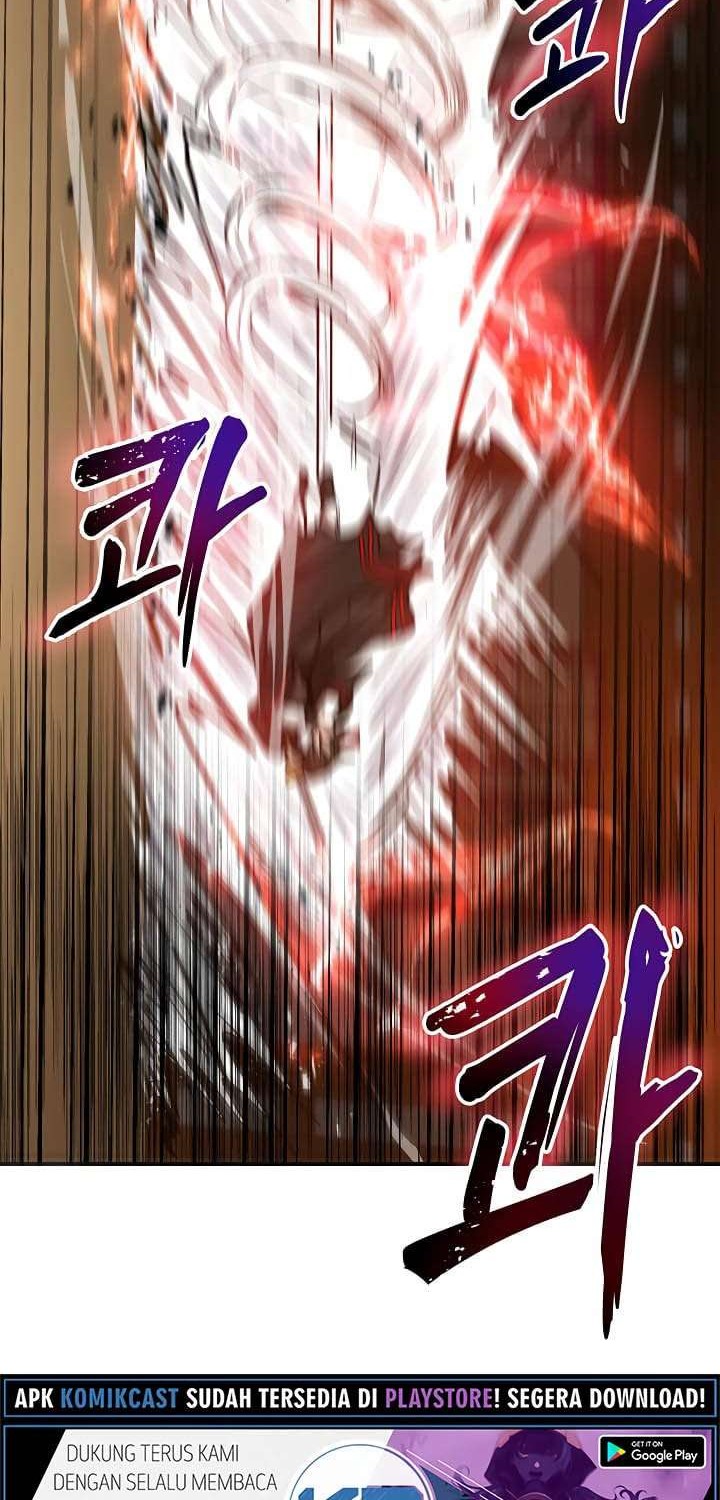 Mudang Association Chapter 29 Gambar 53