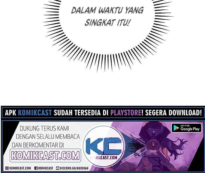 Mudang Association Chapter 29 Gambar 59