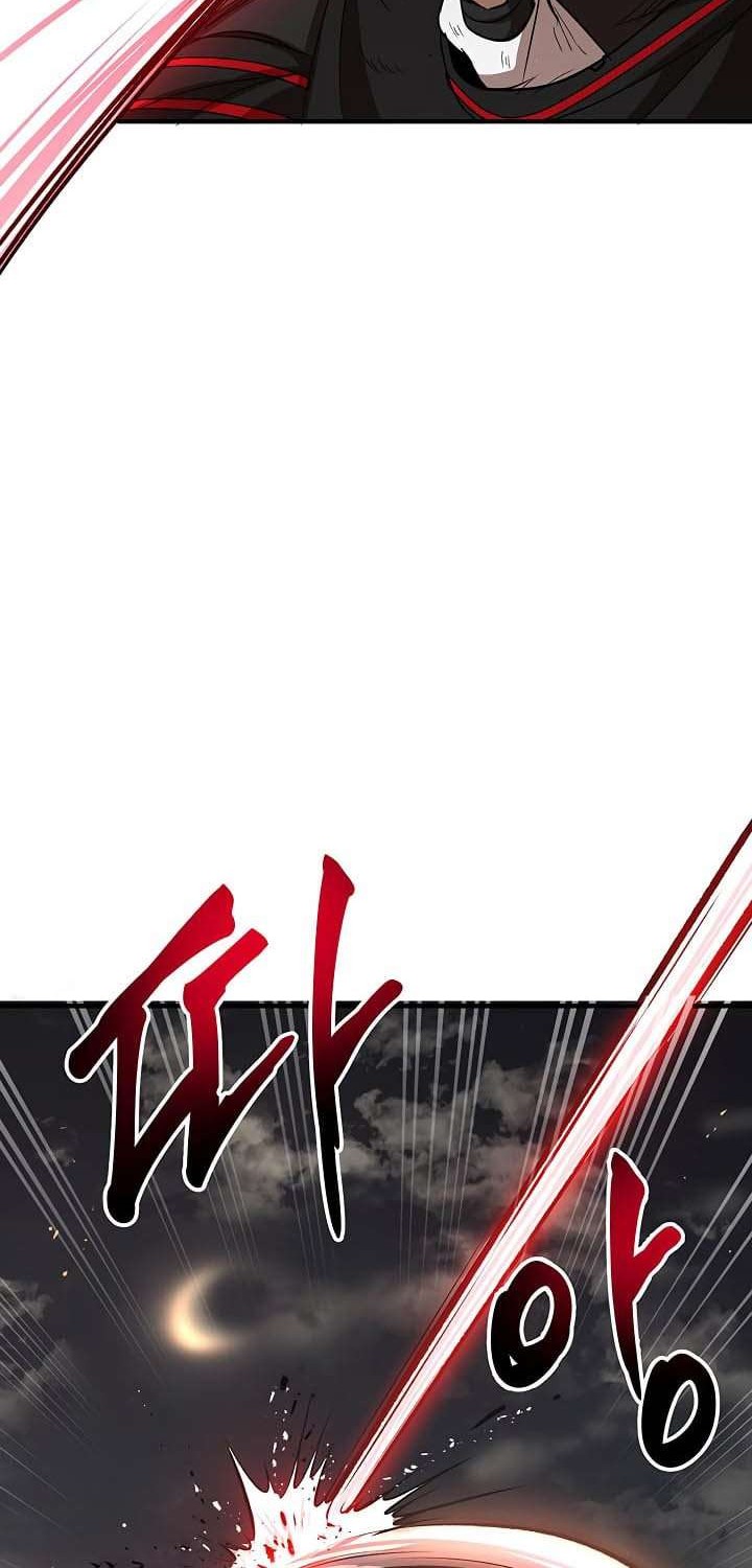 Mudang Association Chapter 29 Gambar 61