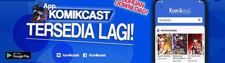 Leveling Up, By Only Eating! Chapter 57 Gambar 18