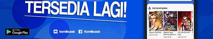 Leveling Up, By Only Eating! Chapter 57 Gambar 45