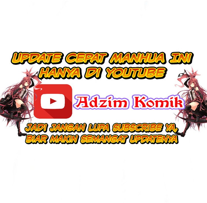 Supreme Martial Chef Chapter 11 Gambar 58