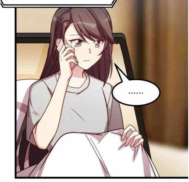 CEO’s Sudden Proposal Chapter 218 Gambar 5