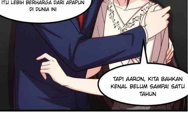CEO’s Sudden Proposal Chapter 219 Gambar 13