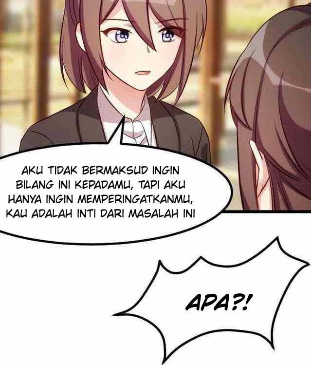 CEO’s Sudden Proposal Chapter 219 Gambar 3