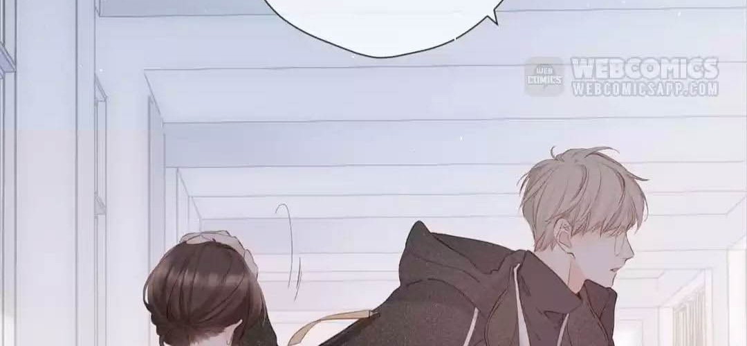 Once More Chapter 51 Gambar 8