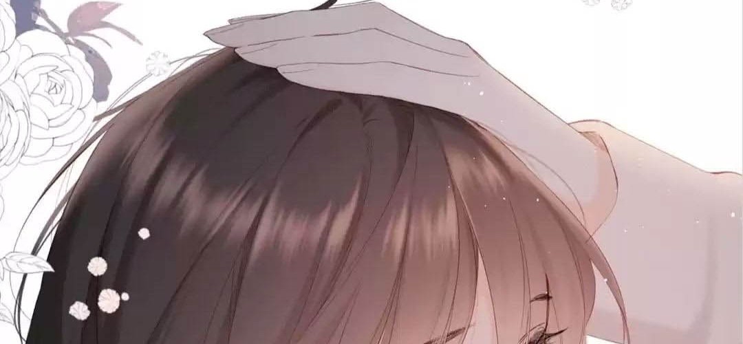 Once More Chapter 51 Gambar 10