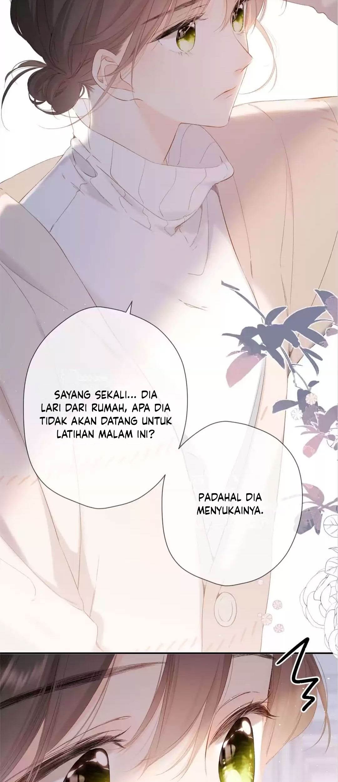 Once More Chapter 51 Gambar 11