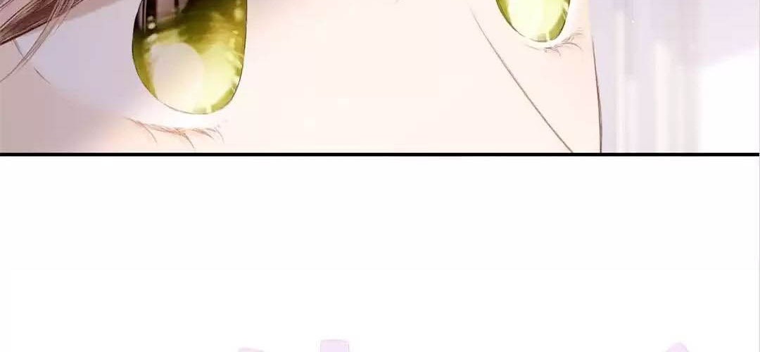 Once More Chapter 51 Gambar 12