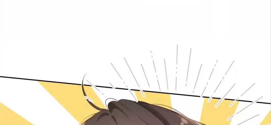 Once More Chapter 51 Gambar 16