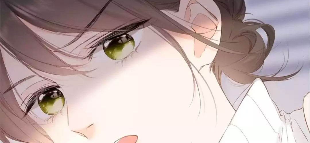 Once More Chapter 51 Gambar 20