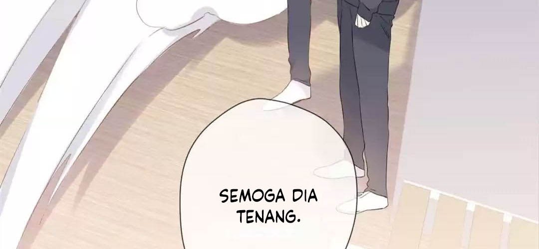 Once More Chapter 51 Gambar 22