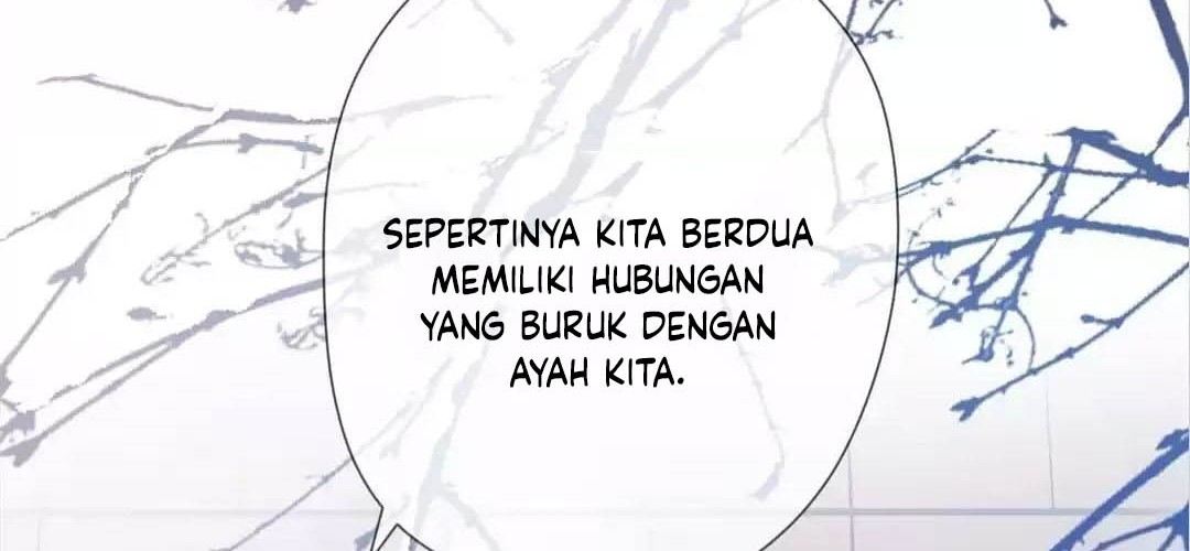 Once More Chapter 51 Gambar 30