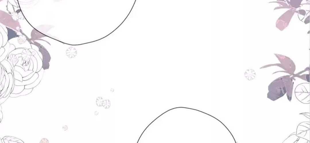 Once More Chapter 51 Gambar 34