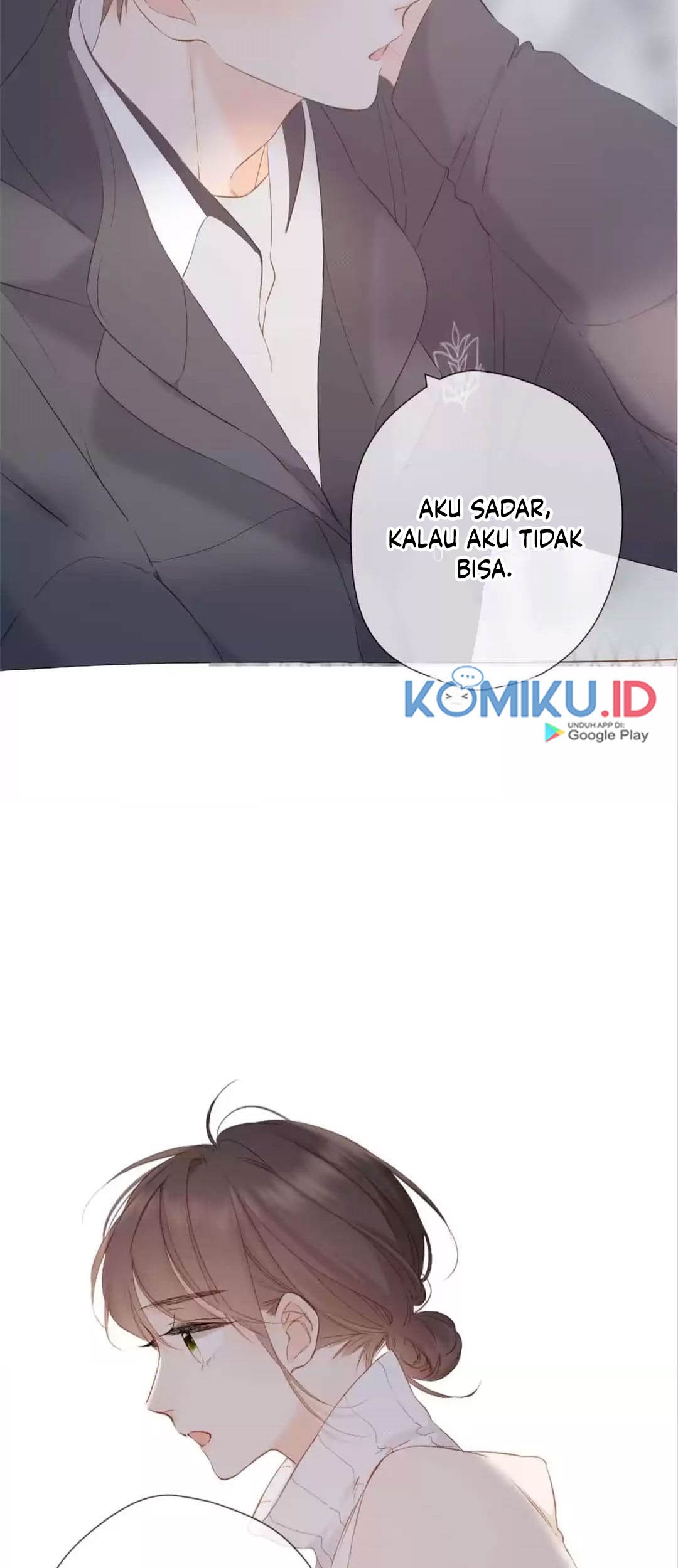 Once More Chapter 51 Gambar 37