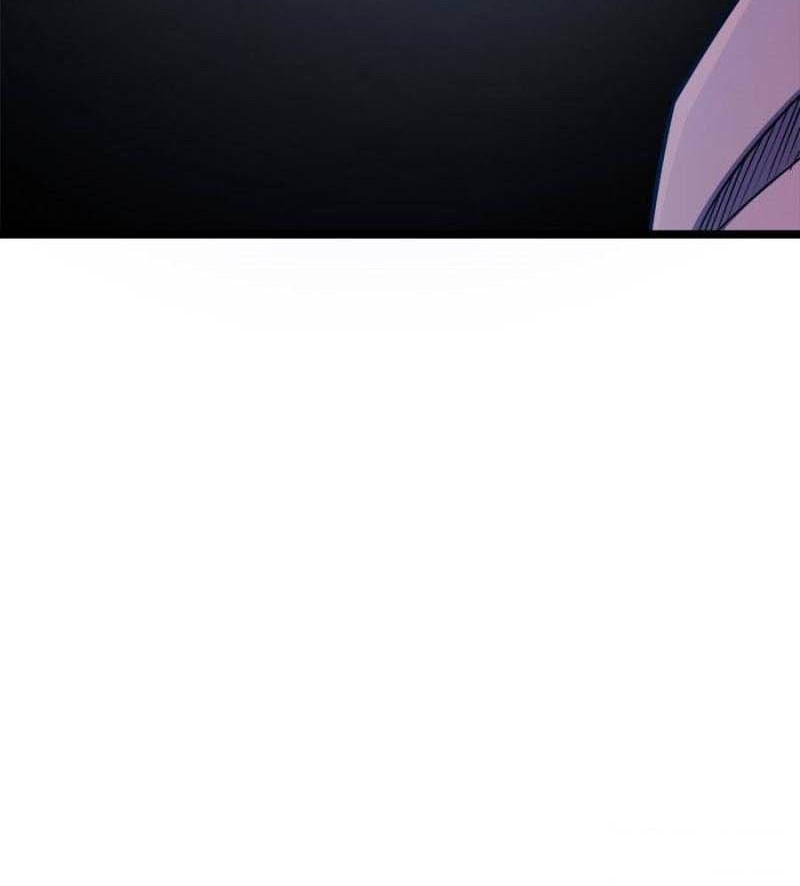 Spare Me, Great Lord! Chapter 59 Gambar 35