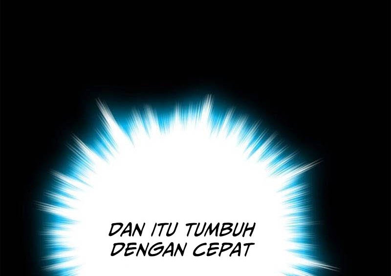 Spare Me, Great Lord! Chapter 59 Gambar 19