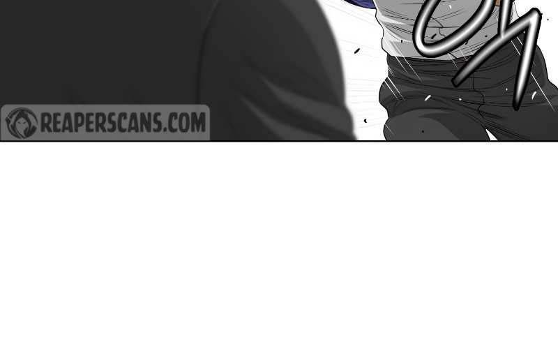 Second life of a Gangster Chapter 48 Gambar 12