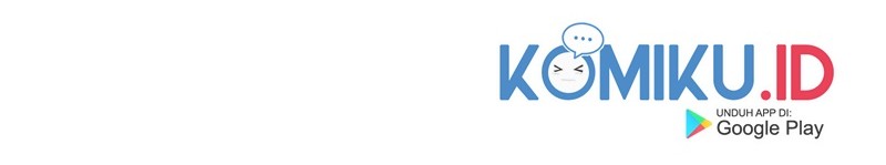 I Have Twin Girlfriends Chapter 31 Gambar 12