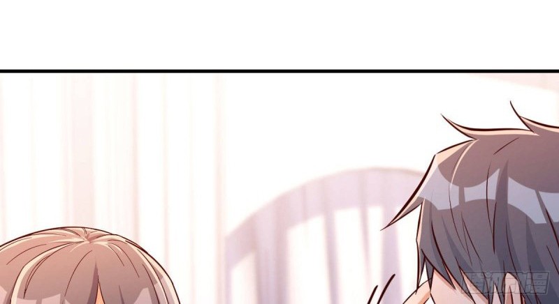 I Have Twin Girlfriends Chapter 31 Gambar 22