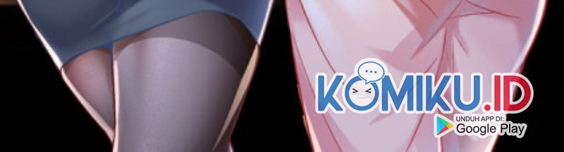 I Have Twin Girlfriends Chapter 31 Gambar 38