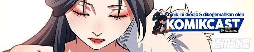 I’m An Evil God Chapter 87 Gambar 29
